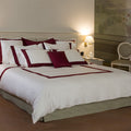 Aida Bed Linens - Pioneer Linens