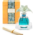 Mediterranean Jasmine AirEssence Diffuser - Pioneer Linens