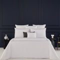 Alienor Percale Bed Linens