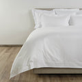 Amanda Bed Linens by Celso de Lemos