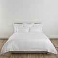 Amanda Bed Linens by Celso de Lemos