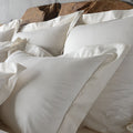 Amanda Bed Linens by Celso de Lemos