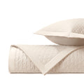 Anastasia Quilted Coverlet