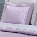 Ava Quilt - Pioneer Linens