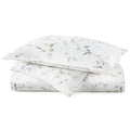 Avery Percale Duvet Covers - Pioneer Linens