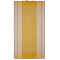 Baignade A Socoa Beach Towels - Pioneer Linens