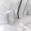 Bel Tempo Bed Linens - Pioneer Linens