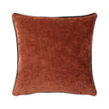 Boromee Decorative Pillows - Pioneer Linens