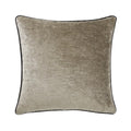 Boromee Decorative Pillows - Pioneer Linens