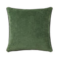 Boromee Decorative Pillows - Pioneer Linens