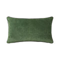 Boromee Decorative Pillows - Pioneer Linens