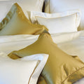 Bourdon Bed Linens by Celso de Lemos