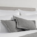 Braga Duvet Cover by Celso de Lemos