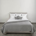 Braga Duvet Cover by Celso de Lemos