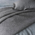 Braga Duvet Cover by Celso de Lemos