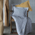 Braga Duvet Cover by Celso de Lemos