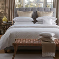 Bryant Bed Linens - Pioneer Linens