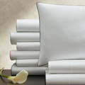 Bryant Bed Linens - Pioneer Linens