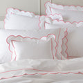 Butterfield Bed Linens - Pioneer Linens