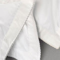 Callie Bed Linens - Pioneer Linens