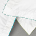 Callie Bed Linens - Pioneer Linens