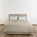 Calypso Bed Linens by Celso de Lemos