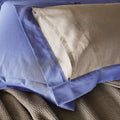 Calypso Bed Linens by Celso de Lemos