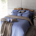 Calypso Bed Linens by Celso de Lemos