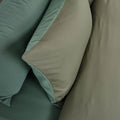 Calypso Bed Linens by Celso de Lemos