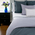 Camilla Bed Linens - Pioneer Linens