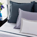 Camilla Bed Linens - Pioneer Linens