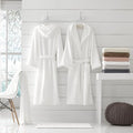 Canedo Bath Robes - Pioneer Linens