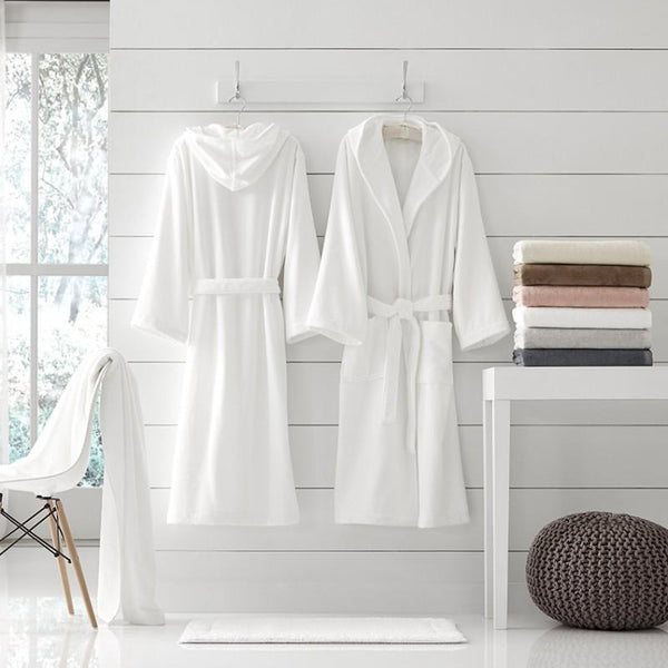 Canedo Bath Robes