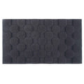 Aura Bath Rugs - Pioneer Linens