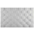 Aura Bath Rugs - Pioneer Linens