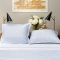 Chiara Bed Linens - Pioneer Linens