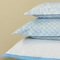 Chiara Bed Linens - Pioneer Linens