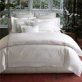 Classic Chain Bed Linens - Pioneer Linens