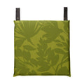 Bahia Outdoor Cushions & Cushion Covers