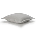 Slow Life Outdoor Cushions & Cushion Covers