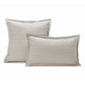 Slow Life Outdoor Cushions & Cushion Covers