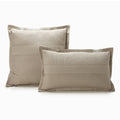 Slow Life Outdoor Cushions & Cushion Covers