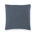 Mandalay Decorative Pillows - Pioneer Linens