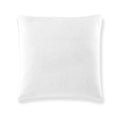 Mandalay Decorative Pillows - Pioneer Linens