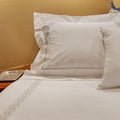 Delphi Bed Linens - Pioneer Linens