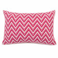 Dillon Accent Pillow - Pioneer Linens