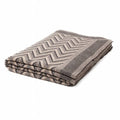 Dillon Cashmere Throw