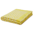 Dillon Cashmere Throw