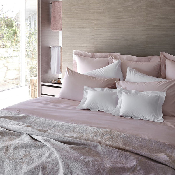 Estrela Bed Linens