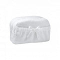 Etoile Cosmetic Bag - Pioneer Linens